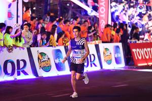 BIB: 
                            <button type="button" onclick="openModal(24198756)" class="btn btn-primary btn-sm float-right btn-popup" data-toggle="modal" data-target=".modal-high-quality">
                        <i class="fas fa-shopping-cart"></i> Add to Cart
                    </button>
                                            <button type="button" onclick="isThisMe(24198756, true)" class="btn btn-success btn-sm float-right btn-popup btn-isme hidden" data-toggle="tooltip" data-placement="bottom" title="นี่คือรูปของคุณใช่ไหม คลิกที่นี่เพื่อเอาเข้าอัลบั้ม">
                        <i class="fas fa-plus"></i> Add to album
                    </button>
                    <button type="button" onclick="isThisMe(24198756, false)" class="btn btn-warning btn-sm float-right btn-popup btn-isnotme hidden">
                        <i class="fas fa-ban"></i> Remove from album
                    </button>